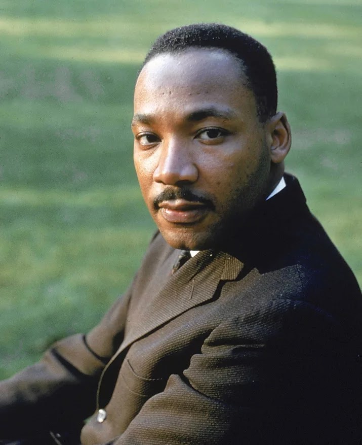 martin luther king prostitutas prostitutas em madri martin luther king prostitutas prostitutas em madri