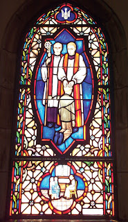 Catholic Church Fighting Proposed Sex Abuse Bill In California