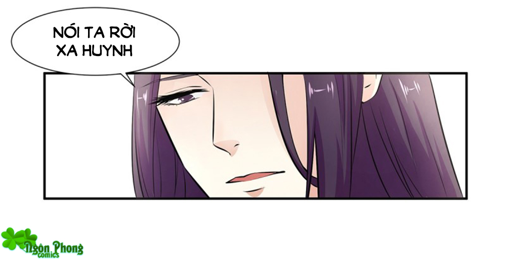 Hỏa Hồ - Chương 39 - Trang 52