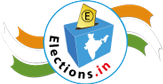 Election Results 2016
