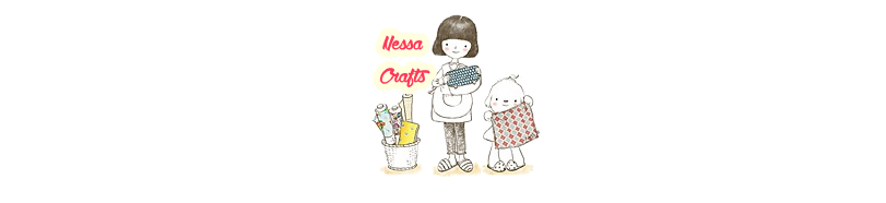 Nessa Crafts