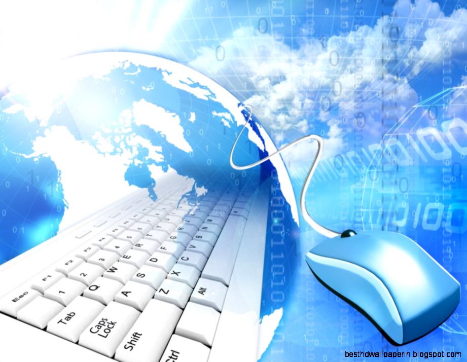 Internet Backgrounds   Wallpaper Cave