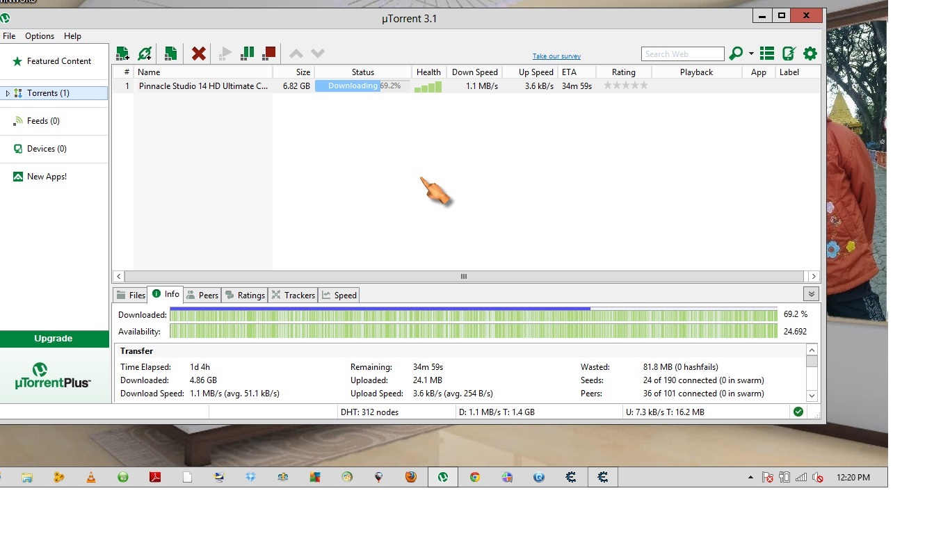 Cara menggunakan cheat engine 6.2 untuk coc - motherpl
