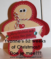 http://bruggetje.blogspot.be/p/yvonnes-52-weeks-of-christmas.html