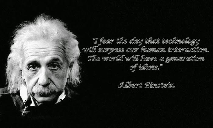 HARI INI 1955: Albert Einstein Menghembuskan Nafas Terakhir