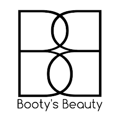 Booty's Beauty