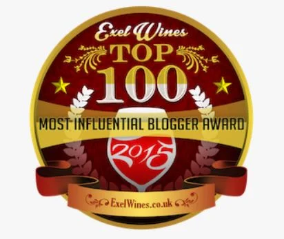 Congratulations, Chicago! Go, Cubs! And Go Drumbar! #CocktailsandChill