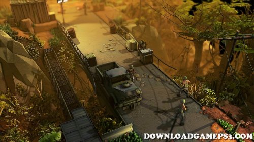 download jagged alliance 3 playstation download jagged alliance 3 playstation
