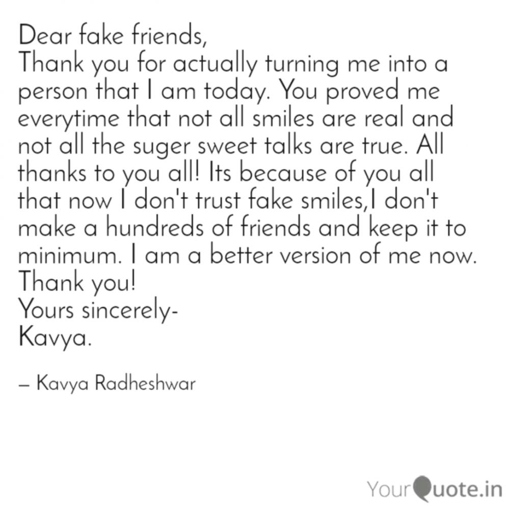 Get Fake Friends Quotes Wallpapers Hd Quality For iPhone Wallpaper Fake Friends Quotes Wallpapers Hd Quality Free HD