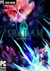 صورة للعبة Isbarah