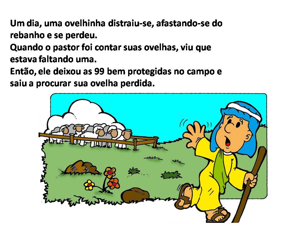 Tia Lu e os Amiguinhos de