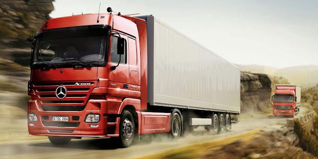 gaziantep evden eve tasimacilik asansorlu nakliyat firmalari fiyatlari