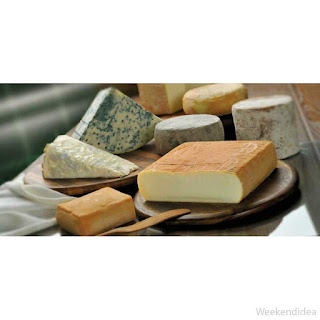 Valsassina, la valle dei formaggi 2018 Valsassina, la valle dei formaggi 2018