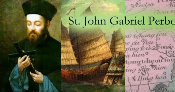 Сен сентябрь. Джон Габриэль письма. Johannes Gabriel лежит. Johannes Gabriel Лейпциг. Johannes Gabriel с сыном.