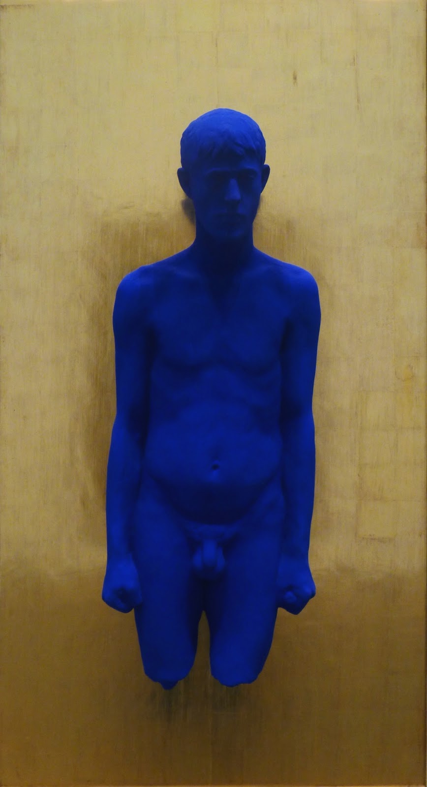 Klein ⓅE.G.