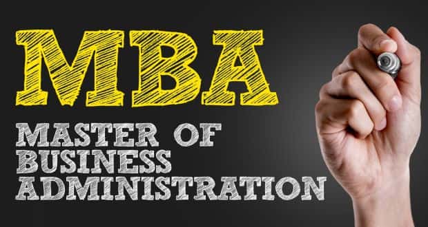top university for business administration degrees top university for business administration degrees