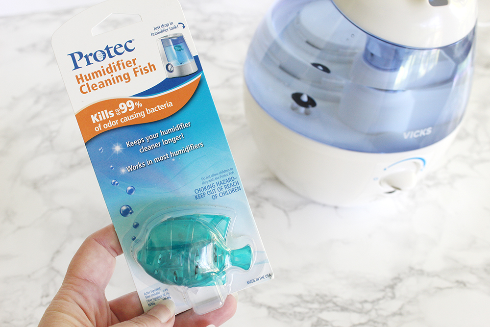 Southern Mom Loves My 6 Best Tips to Avoid Getting Sick