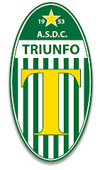 Ascd Triunfo / Cevada EC