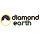 logo Diamond Discovery