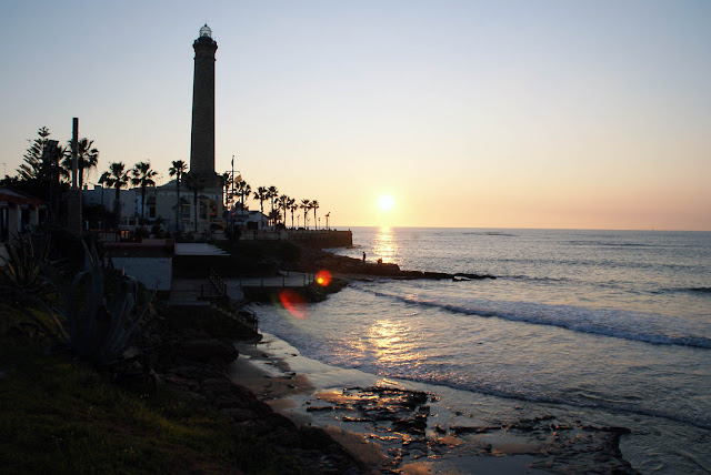 atardecer_en_la_playa