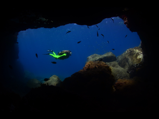 Lanzarote_mar_de_lavas_ObeBlog_04