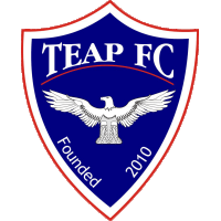 TEAP FC