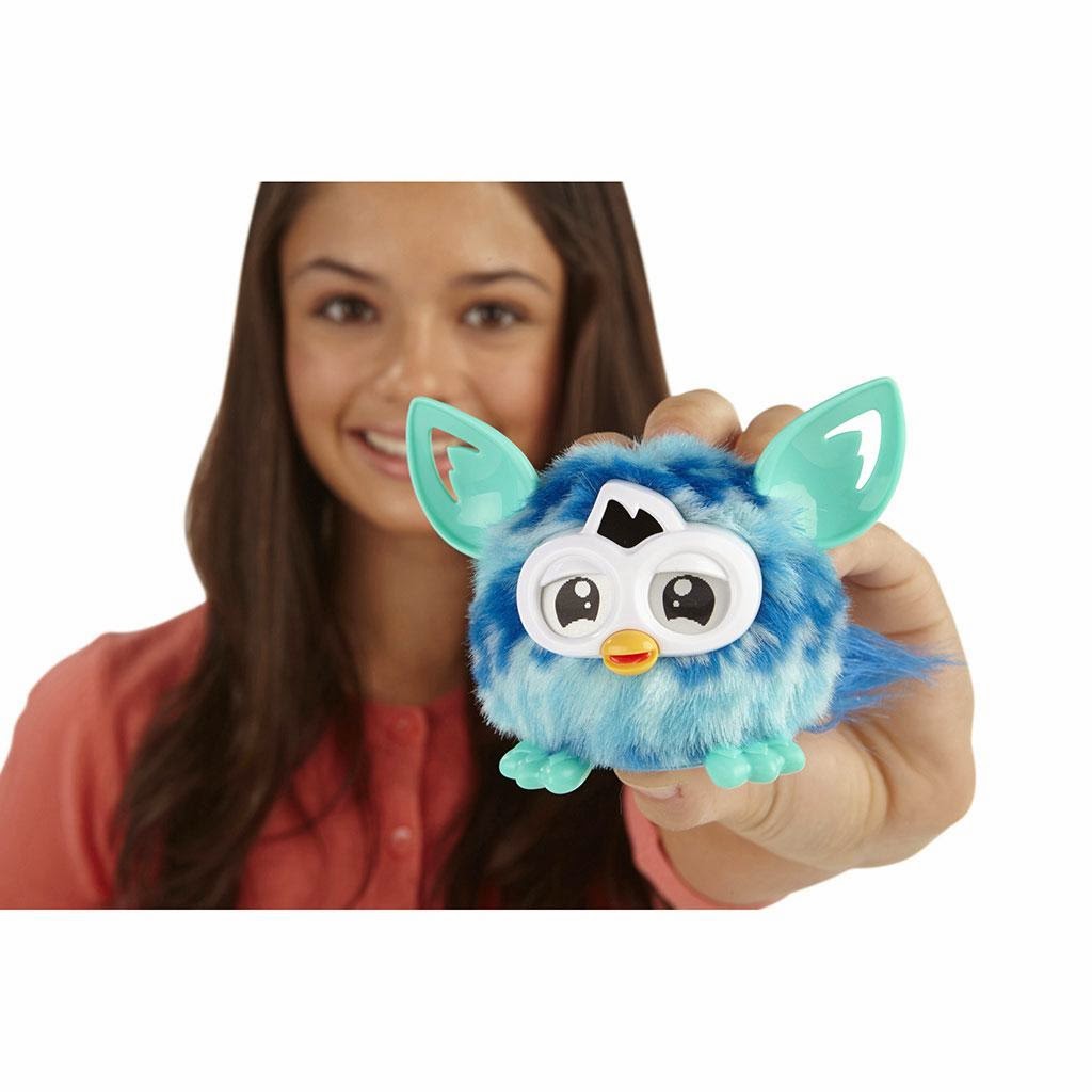 Where to Buy Cheap Furby,New Furby,Furby 2013 May 2014