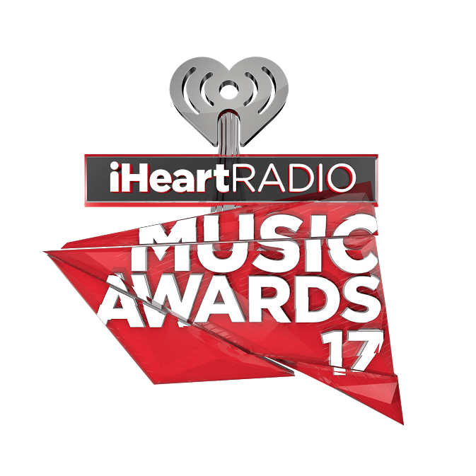 2017 iHeartRadio Music Awards