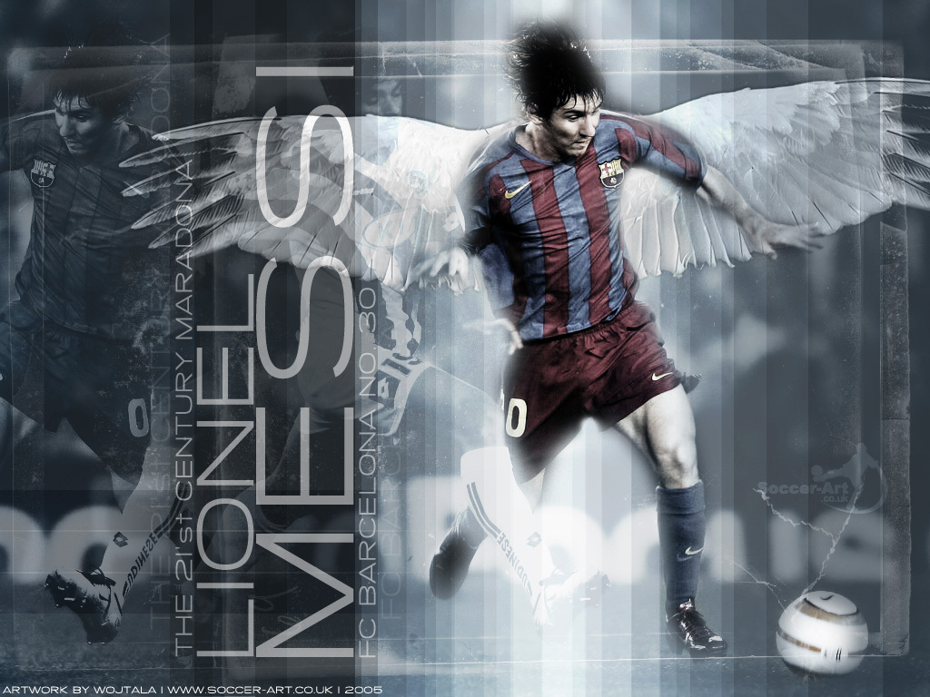 http://3.bp.blogspot.com/-ovue8UUpjrA/TlCS5HZ8WKI/AAAAAAAAAoo/h3o2EZh0Lzk/s1600/Lionel-Messi.jpg