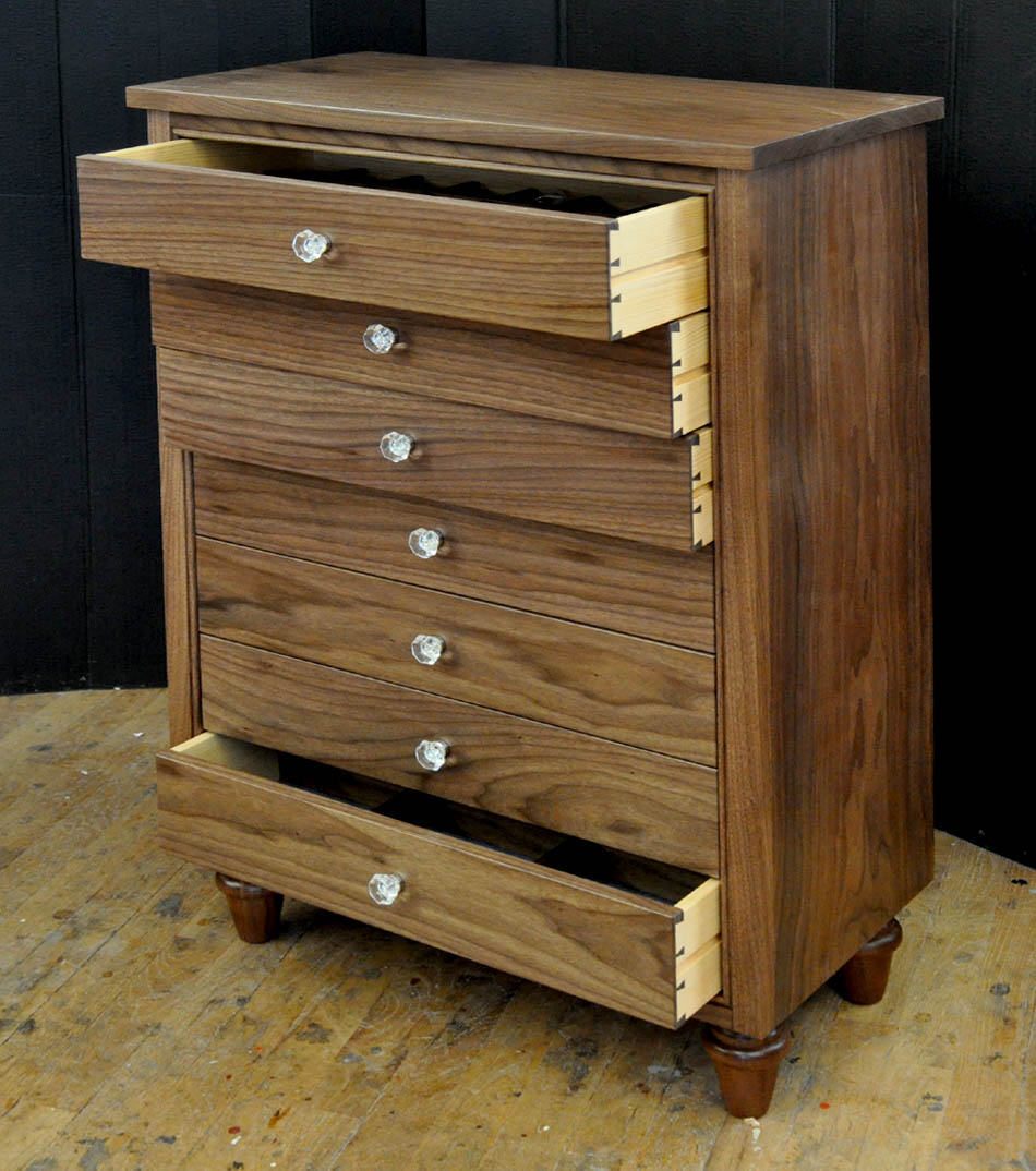 Dorset Custom Furniture A Woodworkers Photo Journal A Small Chest Of Dorset Custom Furniture A Woodworkers Photo Journal A Small Chest Of