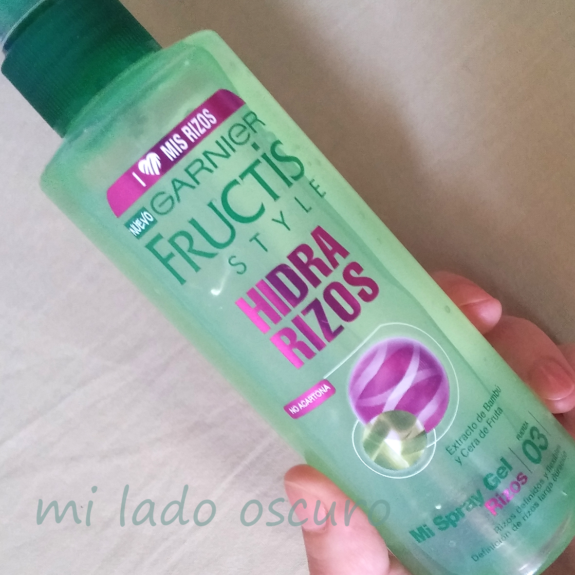 Álbumes 91+ Foto Cual Es El Mejor Gel Para El Cabello Mirada Tensa
