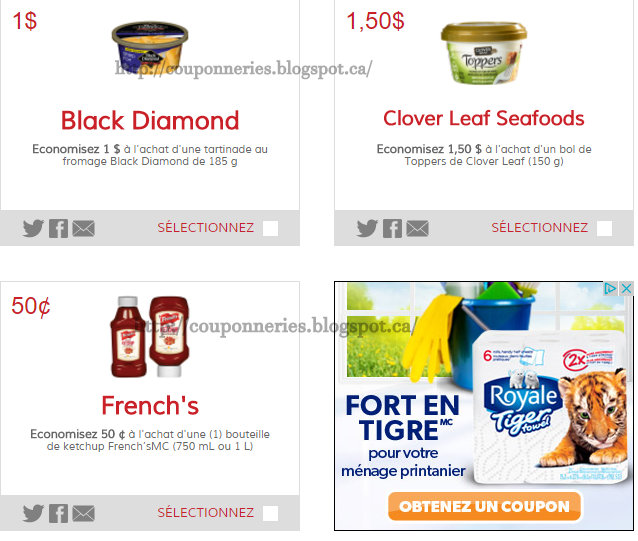 Black clover discount code Nov 22, · Black Clover Coupon Codes go to ophismento.tk Total 19 active ophismento.tk Promotion Codes & Deals are listed and the latest one is updated on November 22, ; 15 coupons and 4 deals which offer up to 75% Off, $20 Off, Free Shipping and extra discount, make sure to use one of them when you're shopping for ophismento.tk