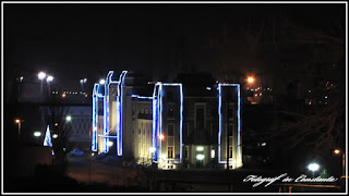 Sarbatori fericite !