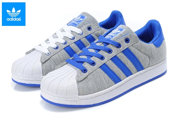 Adida Shoes: Sport Shoes Cover Shell Head