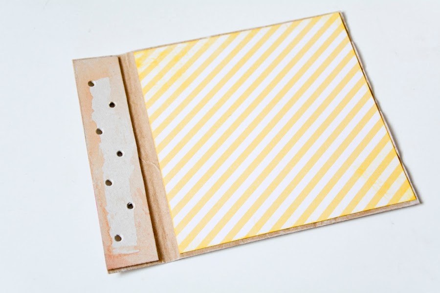 Encuadernacion_japonesa