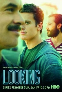 Looking+(2014%E2%80%93+).jpg