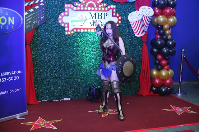 mbp-at-the-movies-christmas-party-2018-icon-hotel-timog