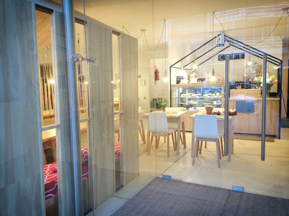 cafeteria-niños-fiii-fun-house