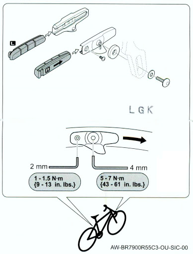 AW-BR7900R55C3-OU-SIC-00.jpg