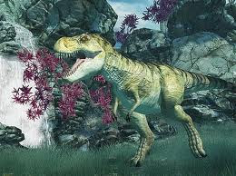 حصريا:حول سطح مكتبك الي غابه من الديناصورات المرعبه مع شاشه ثلاثيه الابعاد معDinosaur saver screen 2012 ظ„ظ„ظ„ظ„ظ„ظ„ظ„ظ„ظ„.jpg
