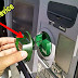 ATM Skimmers क्या होते हैं । What Is ATM Skimmers In Hindi