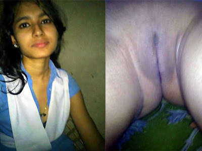 Indian College Girls - Nude indian college teen - Nude gallery