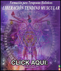 LIBERACION TENDINO MUSCULAR