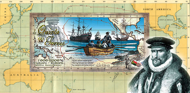 Cita con la historia y otras narraciones El descubridor Pedro