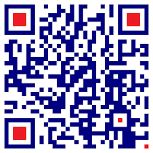 Click on the QR image to visit my site