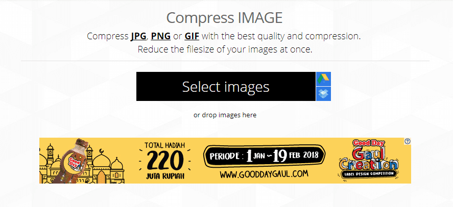 "select all" materialize. Select all images with перевод. Карточка товара elementor. Checkbox states. Перевод по фото.