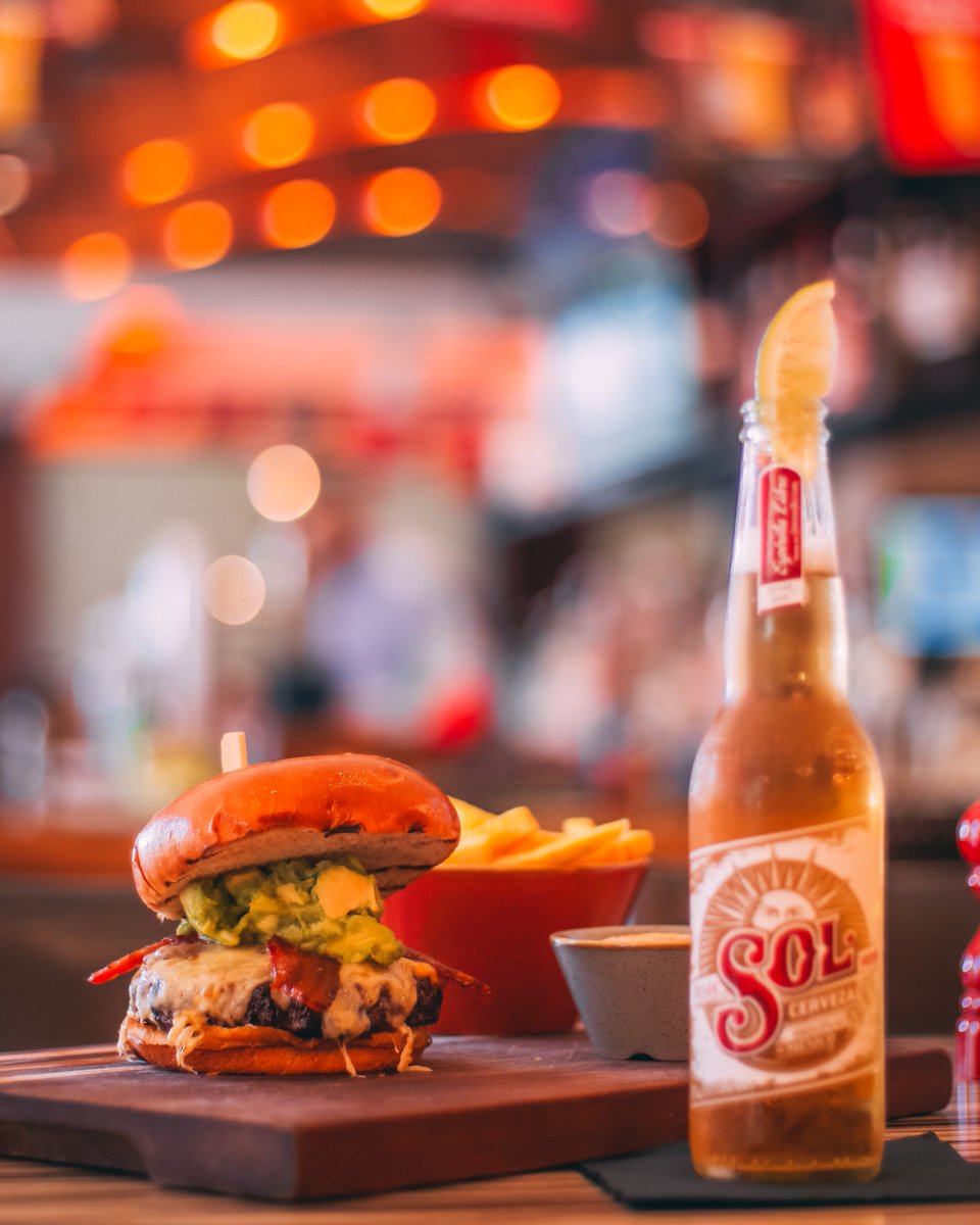 Tequila Jacks and Mexican Restaurant & Bar