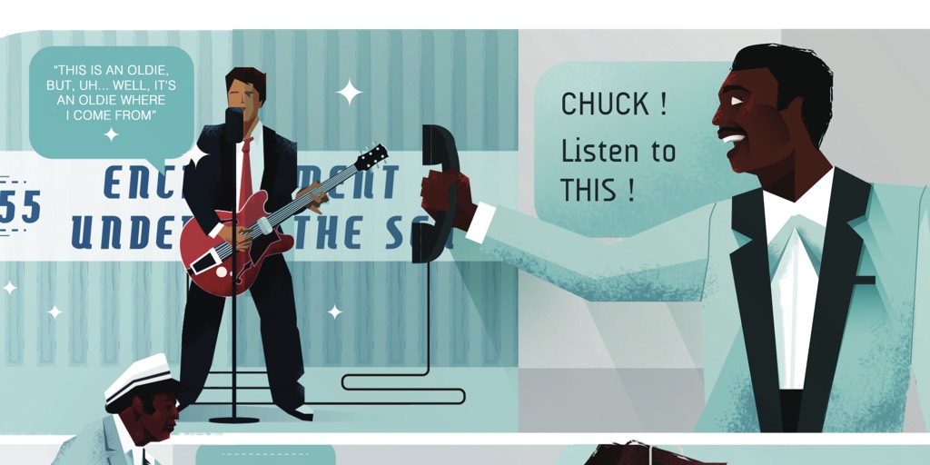 Time Travel Paradoxes 4 Paradox of Time Travel That will Bend Your