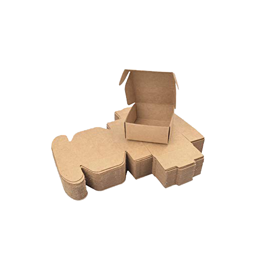 Promosyon Kutusu Ergenler Matbaa Kutu Ambalaj