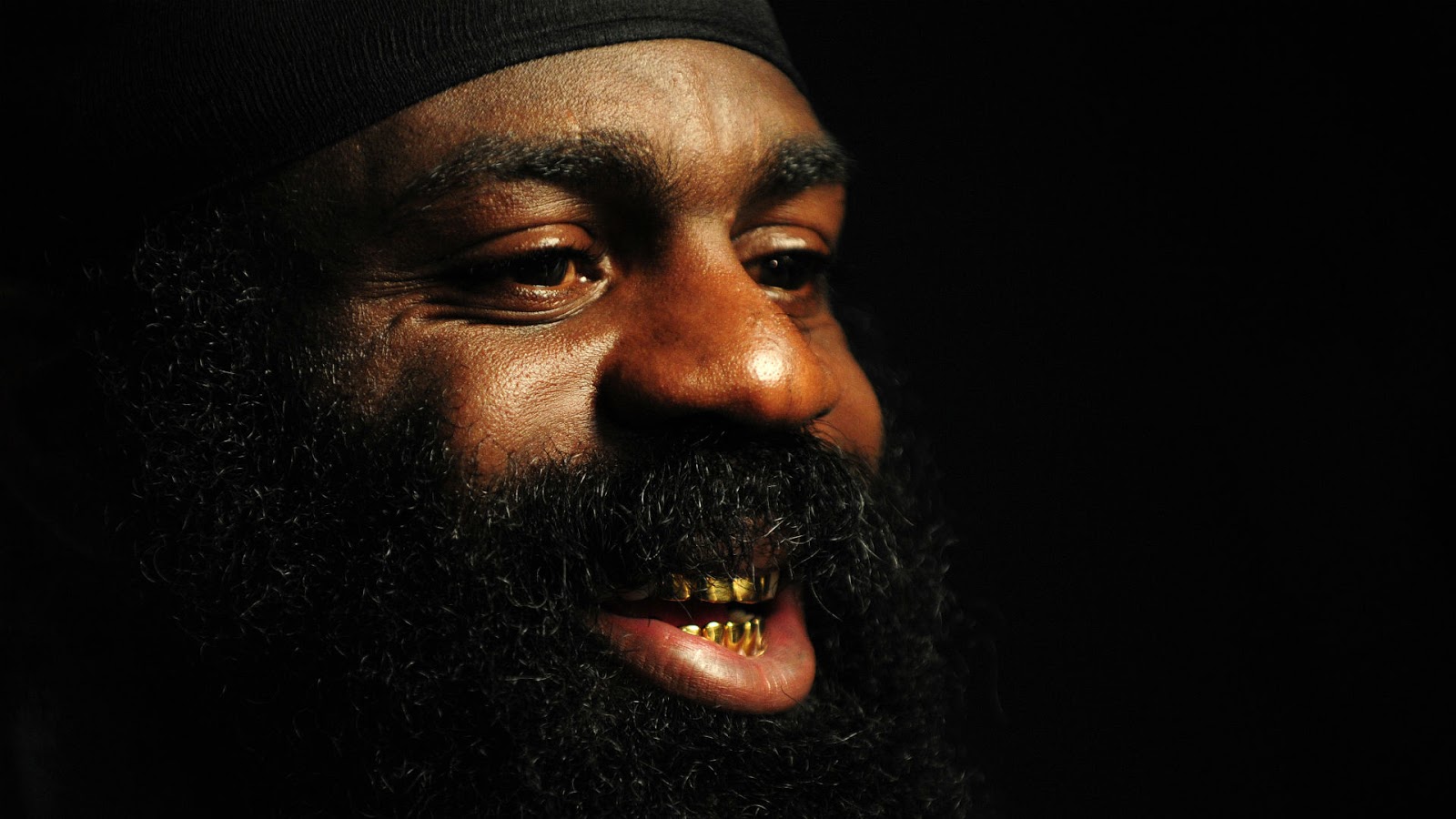 kimbo slice back yard ko kimbo slice back yard ko